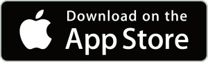 iCare iOS App Store