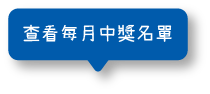 icon description
