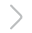 Prev