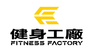 優惠圖片標題1
